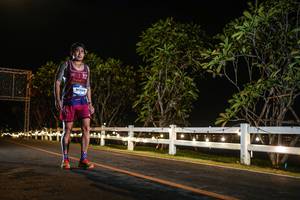 BIB: 
                            <button type="button" onclick="openModal(26539858)" class="btn btn-primary btn-sm float-right btn-popup" data-toggle="modal" data-target=".modal-high-quality">
                        <i class="fas fa-shopping-cart"></i> Add to Cart
                    </button>
                                            <button type="button" onclick="isThisMe(26539858, true)" class="btn btn-success btn-sm float-right btn-popup btn-isme hidden" data-toggle="tooltip" data-placement="bottom" title="นี่คือรูปของคุณใช่ไหม คลิกที่นี่เพื่อเอาเข้าอัลบั้ม">
                        <i class="fas fa-plus"></i> Add to album
                    </button>
                    <button type="button" onclick="isThisMe(26539858, false)" class="btn btn-warning btn-sm float-right btn-popup btn-isnotme hidden">
                        <i class="fas fa-ban"></i> Remove from album
                    </button>